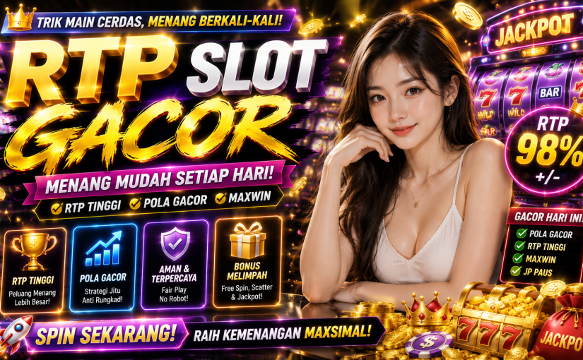 Mengintip Platform Streaming Favorit Para Gamer Masa Kini