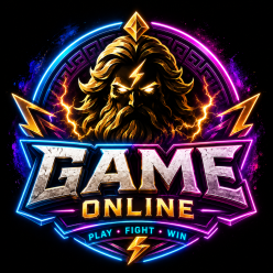 Royal Gamer Arena — Arena Gamer Kelas Sultan